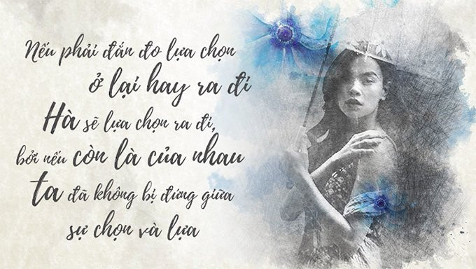 14-quan-niem-cua-ho-ngoc-ha-trong-tinh-yeu-3