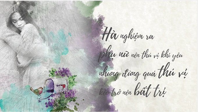 14-quan-niem-cua-ho-ngoc-ha-trong-tinh-yeu-4