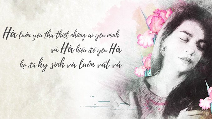 14-quan-niem-cua-ho-ngoc-ha-trong-tinh-yeu-6