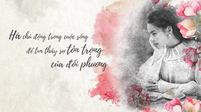 14-quan-niem-cua-ho-ngoc-ha-trong-tinh-yeu-7