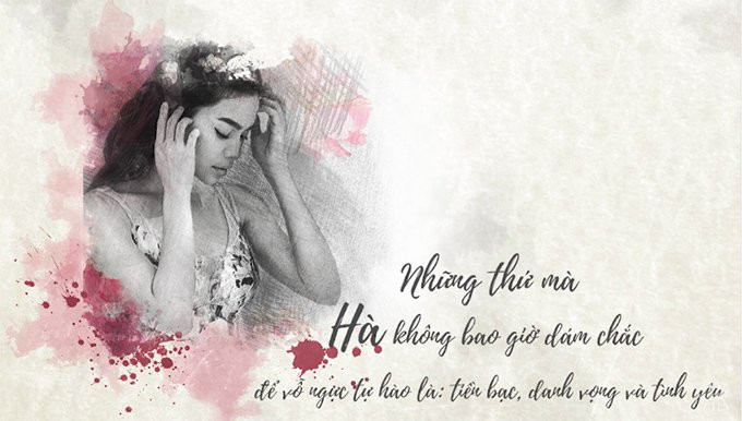 14-quan-niem-cua-ho-ngoc-ha-trong-tinh-yeu-8