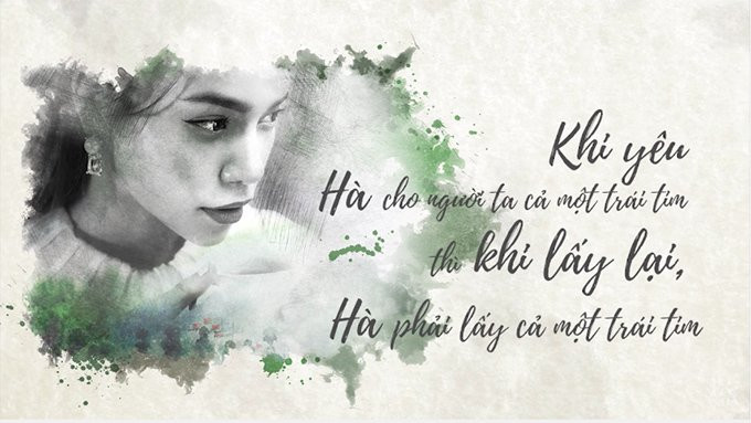 14-quan-niem-cua-ho-ngoc-ha-trong-tinh-yeu-9