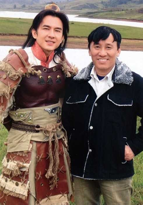 Hai lan bi nghi ngo gioi tinh va day la cach Dan Truong phan ung-Hinh-2