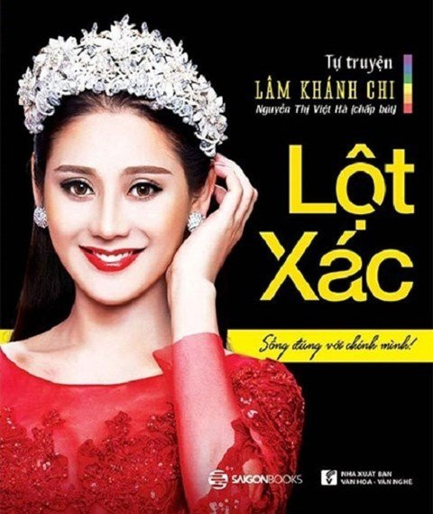 Hai lan bi nghi ngo gioi tinh va day la cach Dan Truong phan ung-Hinh-5