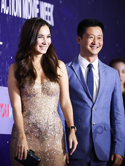 ngo-kinh-ke-ve-nu-hon-voi-my-nhan-trong-chien-lang-2