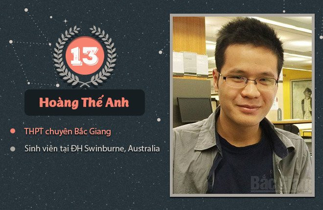 16 quan quan 'Duong len dinh Olympia' dang o dau? hinh anh 13