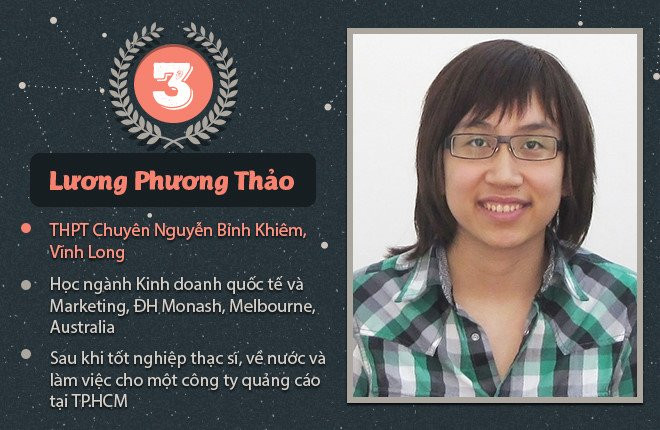 16 quan quan 'Duong len dinh Olympia' dang o dau? hinh anh 3