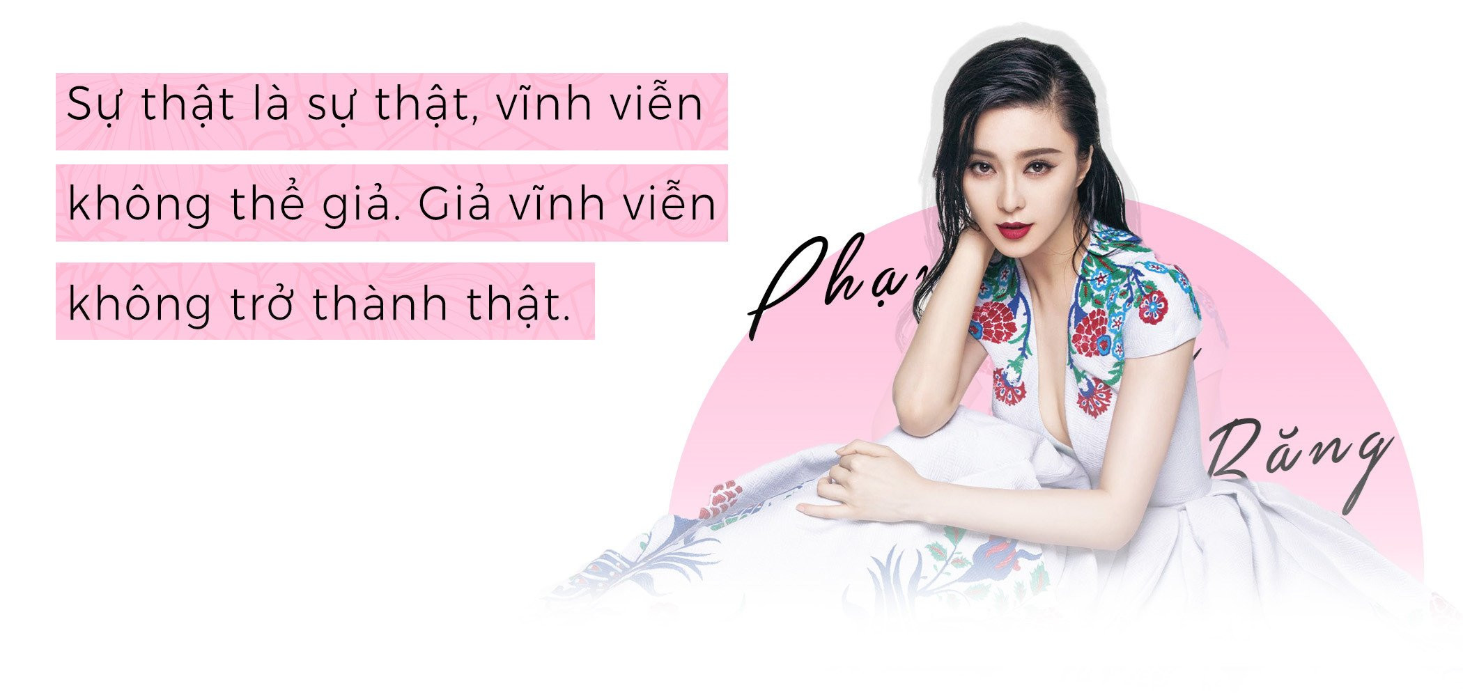 Pham Bang Bang: Hu hong, tai tieng, sao van noi nhat Trung Quoc? hinh anh 3