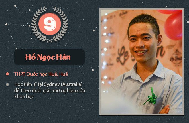 16 quan quan 'Duong len dinh Olympia' dang o dau? hinh anh 9