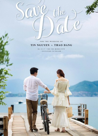 hoa-hau-dang-thu-thao-ket-hon-ban-trai-dai-gia-vao-thang-10