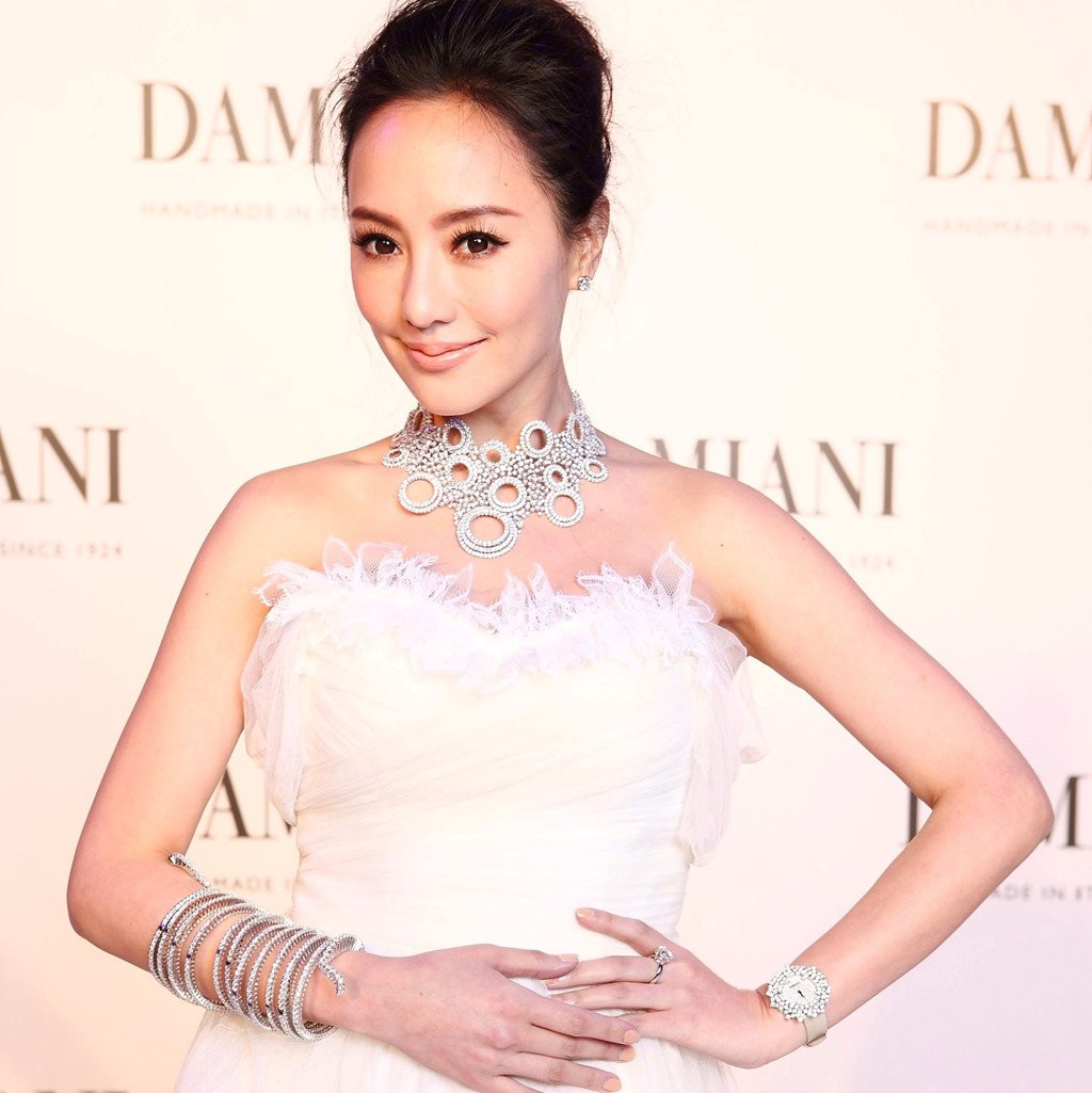 8 giai nhan chau A hoc van cao, so huu bang cap quoc te hinh anh 7