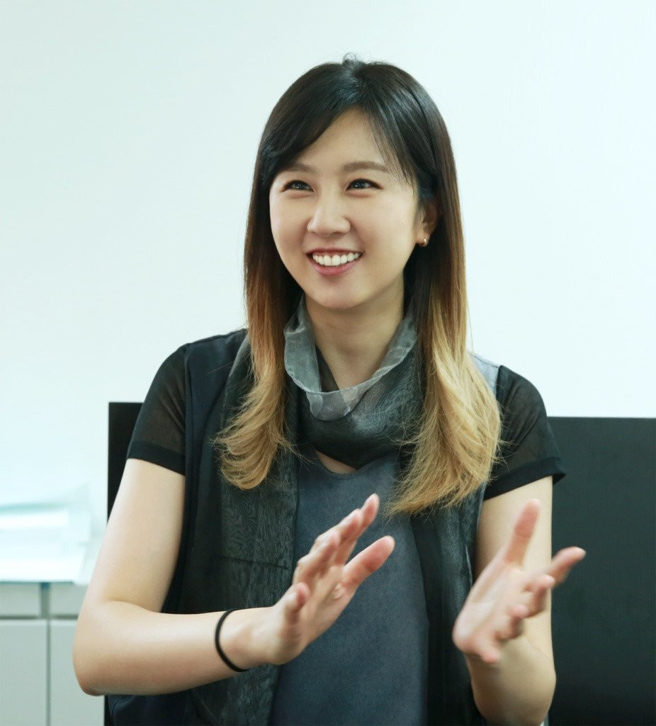 8 giai nhan chau A hoc van cao, so huu bang cap quoc te hinh anh 1