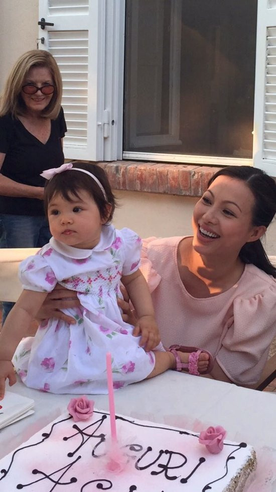 20170904221146-ngo-my-uyen-1