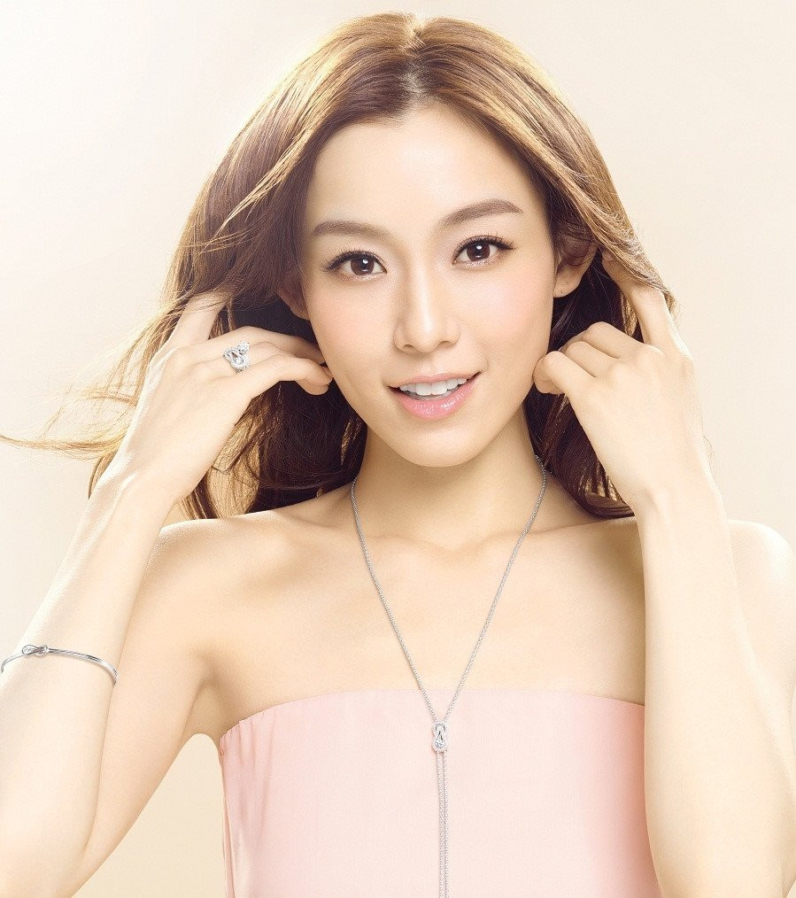 8 giai nhan chau A hoc van cao, so huu bang cap quoc te hinh anh 2