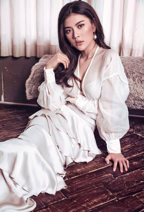 20620860-340970786338942-1268872159991621635-n-1504324949135