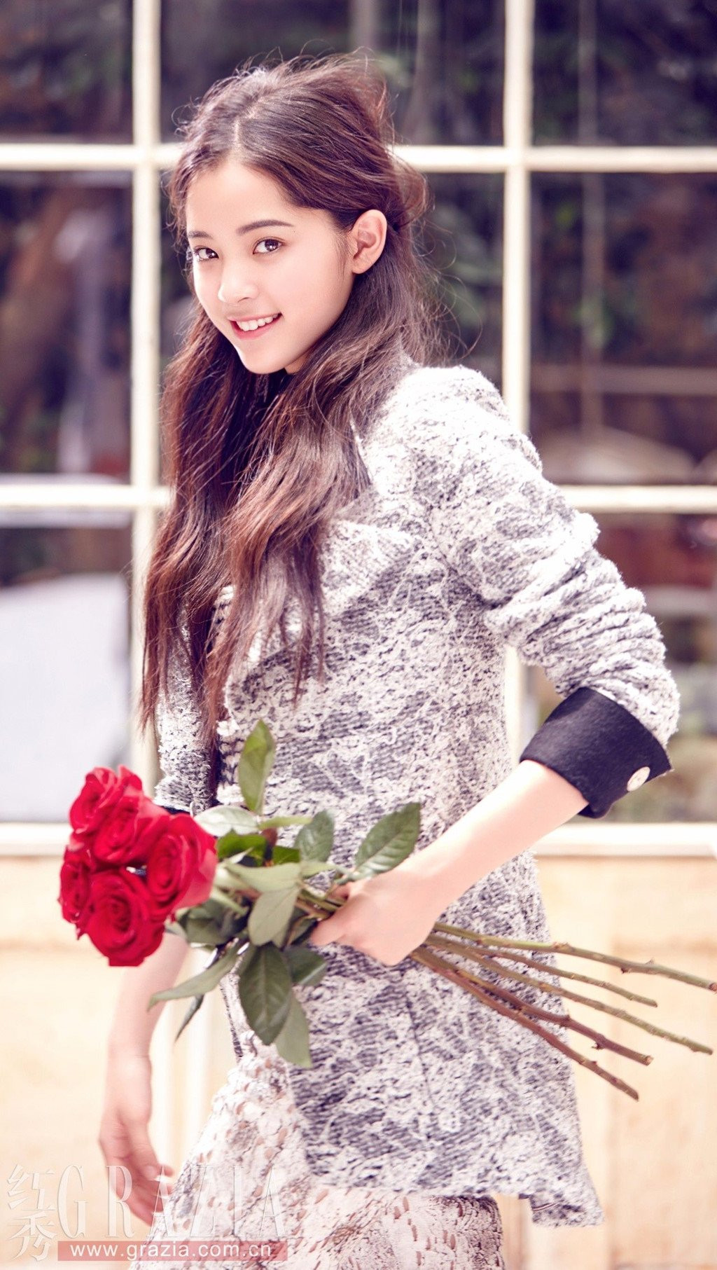 8 giai nhan chau A hoc van cao, so huu bang cap quoc te hinh anh 6