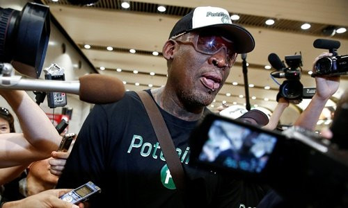 2017-09-06T113539Z-1785524907-5213-5635-1504700774