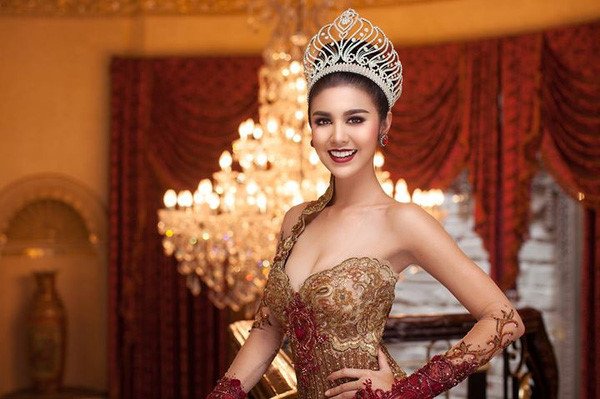 Can canh nhan sac Hoa hau cua cac Hoa hau hinh anh 3