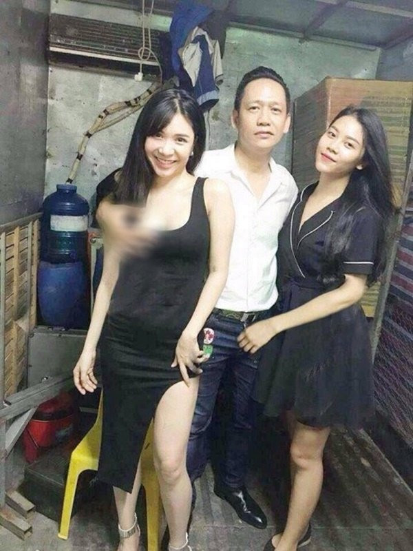 duy1-ngoisaovn-w500-h667-1425 9