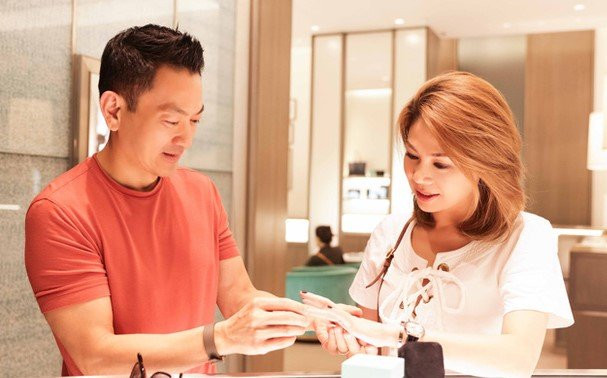 5a-8775-1495505052-1496035631218 3