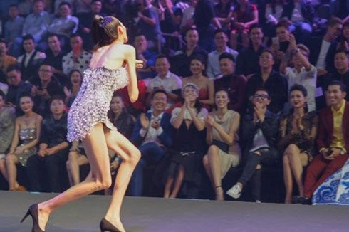 cao_ngan_2_2283_1505039186_juyu 6