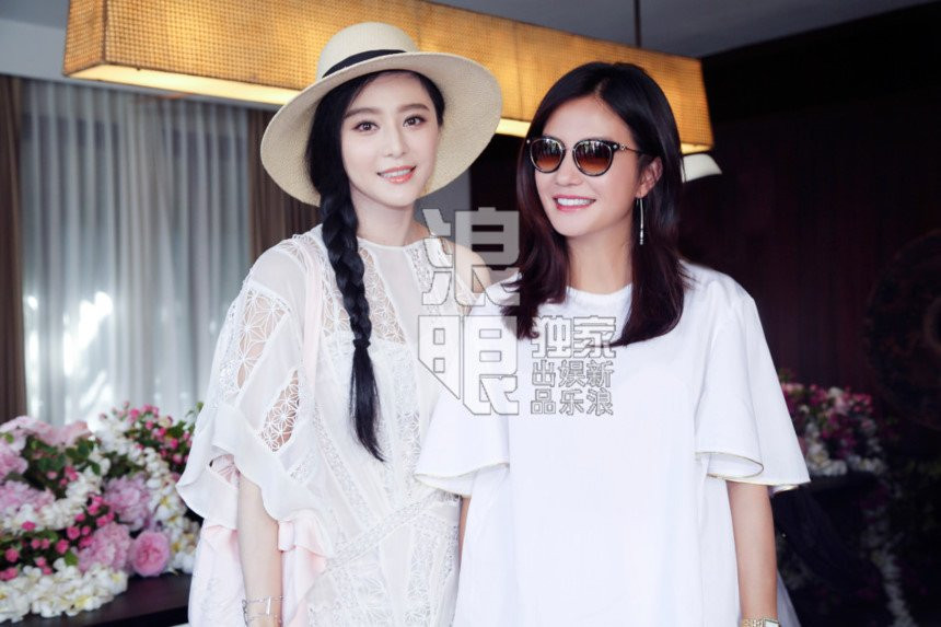 'Hoan Chau cach cach': Su that duoc phanh phui sau 20 nam? hinh anh 5