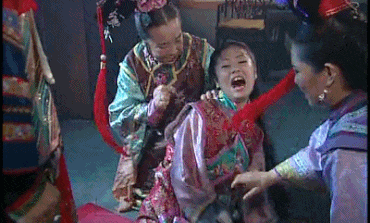 'Hoan Chau cach cach': Su that duoc phanh phui sau 20 nam? hinh anh 1