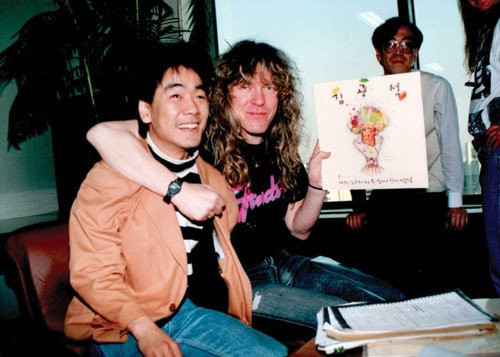 Bi an cai chet cua ca si Han Quoc o tuoi 32: Tu tu hay bi vo sat hai? hinh anh 2