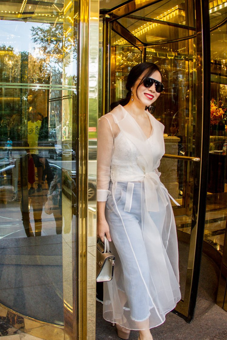 20170911_Luu_Nga-0455 3