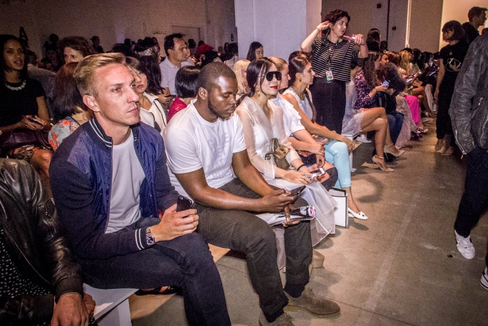 20170911_Luu_Nga-0557 5