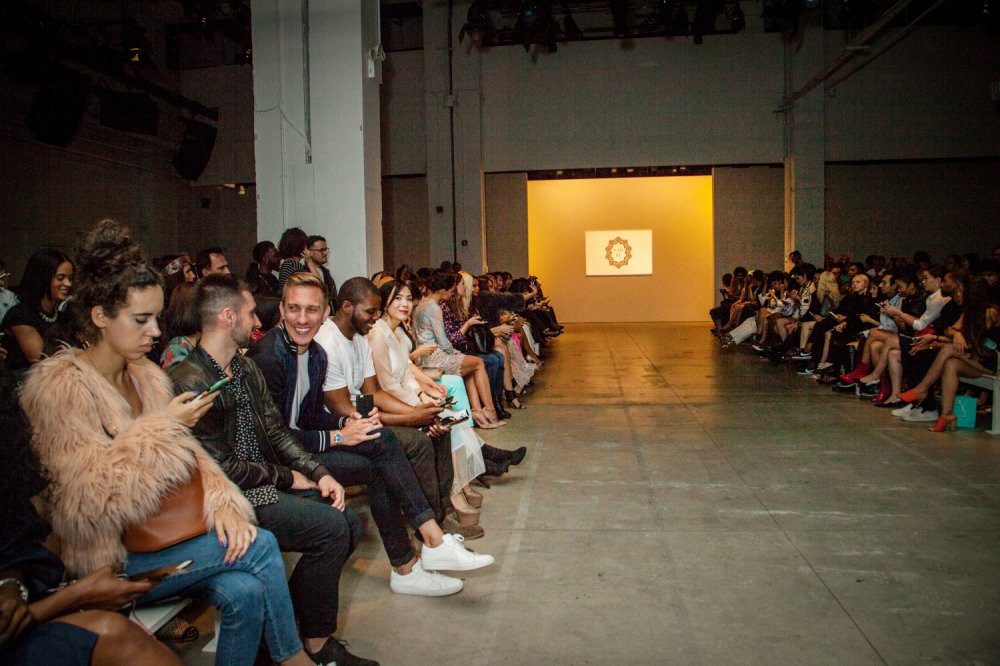 20170911_Luu_Nga-6771 7