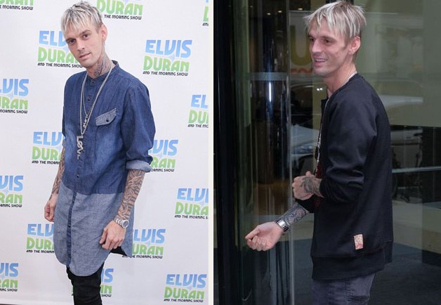 aaron-carter-lo-so-bi-nhiem-hiv-1