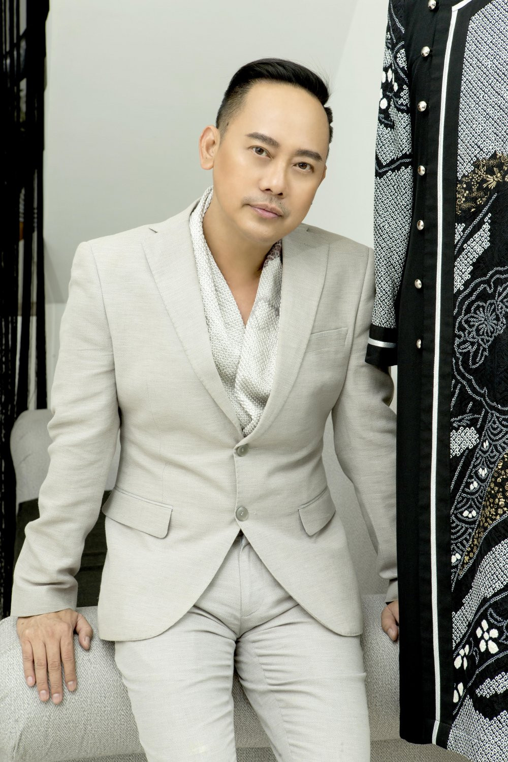 Nha Thiet Ke Vo Viet Chung 3