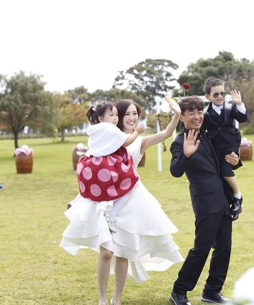 Quan ly ngoai tinh voi vo tai tu Trung Quoc co the linh an 15 nam tu hinh anh 3