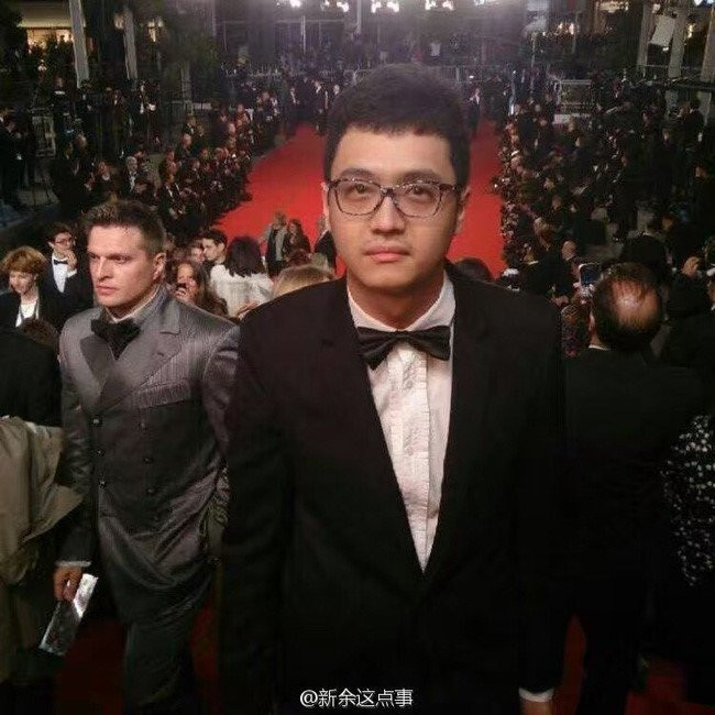 Quan ly ngoai tinh voi vo tai tu Trung Quoc co the linh an 15 nam tu hinh anh 1