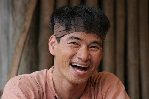 NSUT Trung Anh: 'Anh Tu xung dang lam giam doc hon Xuan Bac' hinh anh 3