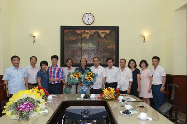 20170914171020-anh-tu (1)