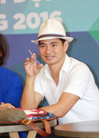 NSƯT Xuân Bắc được đánh giá là nghệ sĩ có ảnh hưởng đến số đông khi thành công ở nhiều vai trò khác nhau