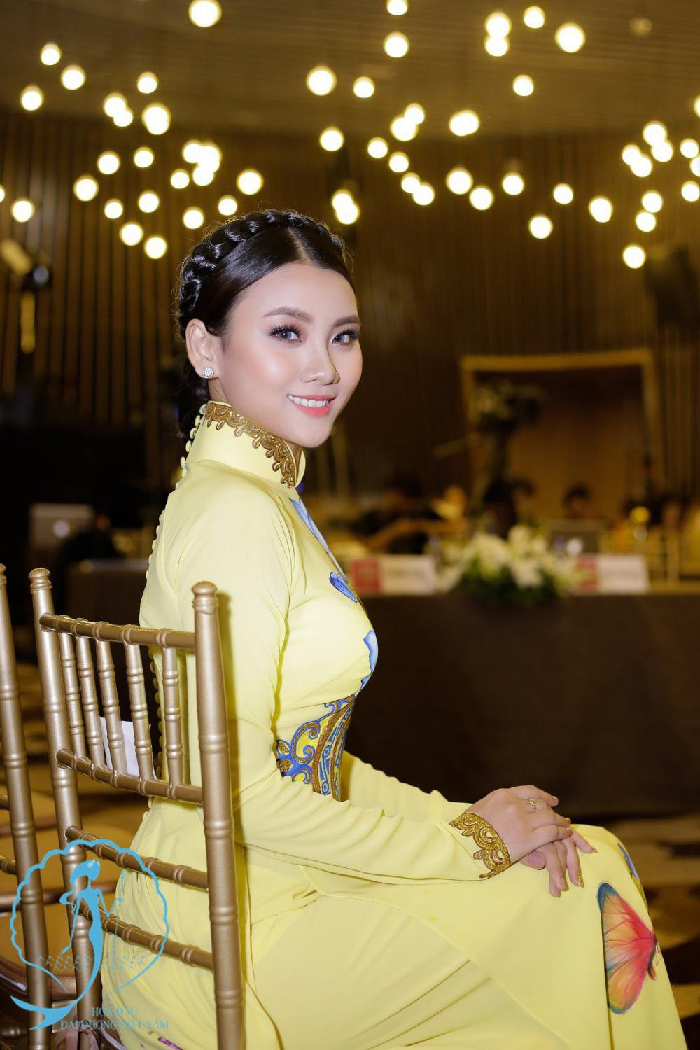 1-dang-thi-my-khoi-1914 7