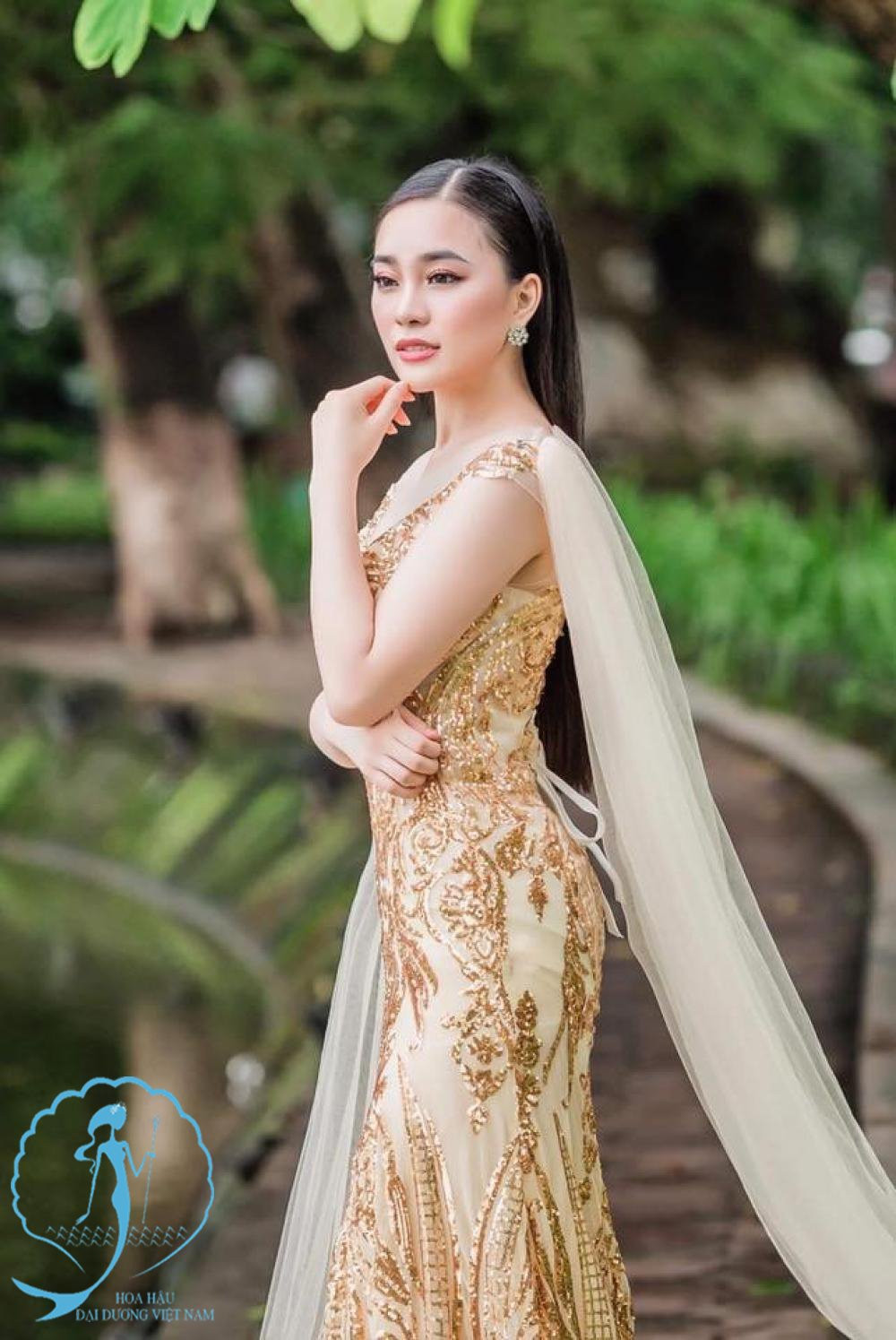 10-pham-miyuki-1930-2 10