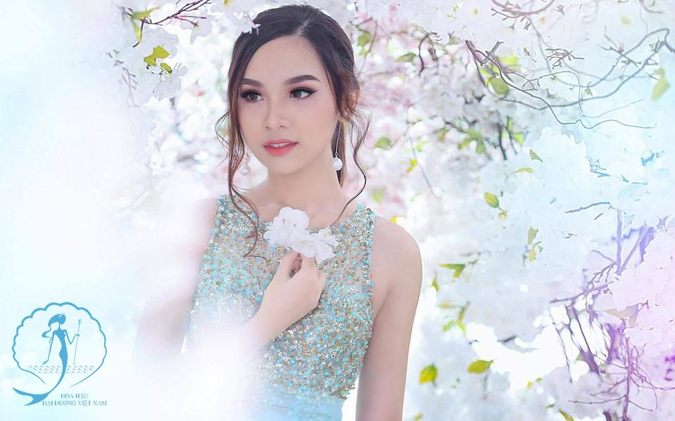 2-dong-mai-ngan-1885 4