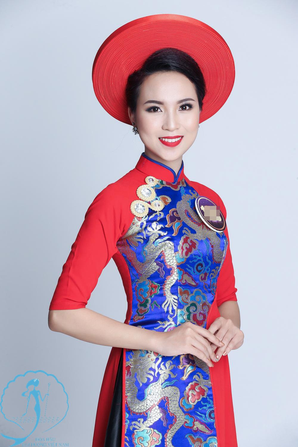 3a-nguyen-thu-huyen-1915-1 5