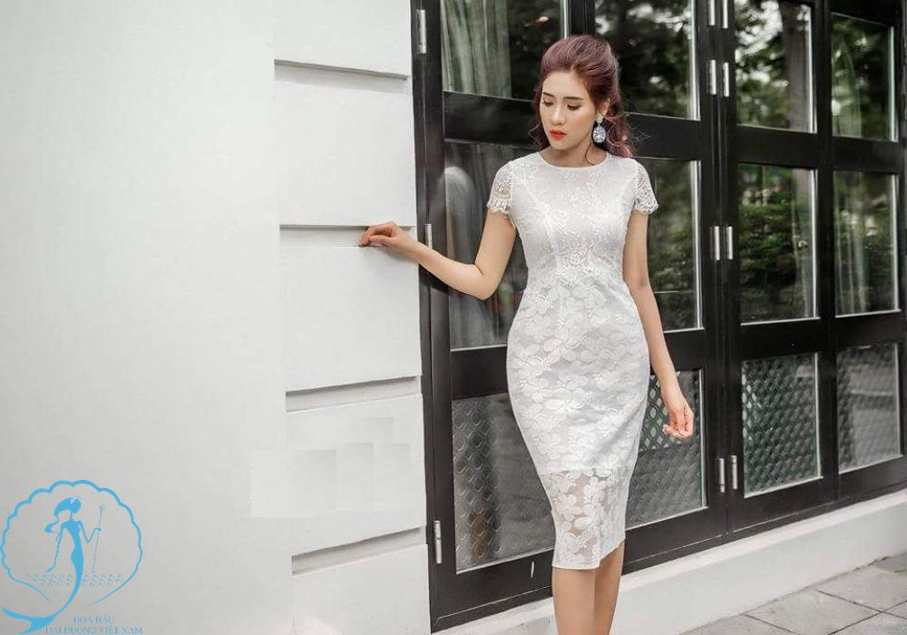 4a-nguyen-dieu-linh-1922-1 6