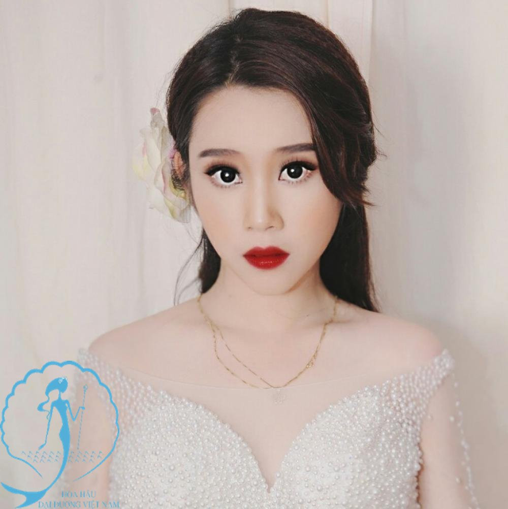 5-dao-nguyen-nhat-thu-1923-0