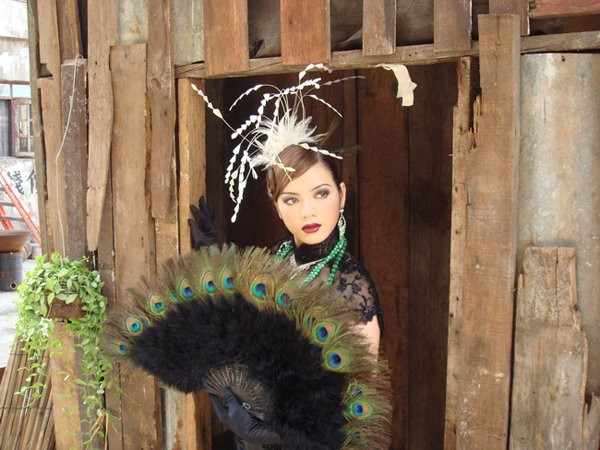 nhung-chan-thuong-cua-sao-viet-tren-phim-truong-4