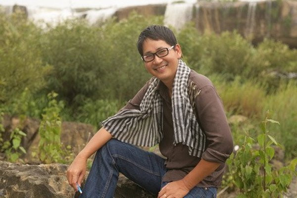 nhung-chan-thuong-cua-sao-viet-tren-phim-truong-7