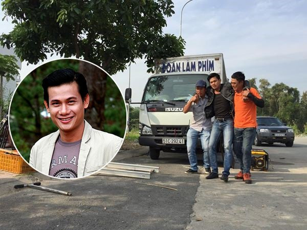 nhung-chan-thuong-cua-sao-viet-tren-phim-truong-2