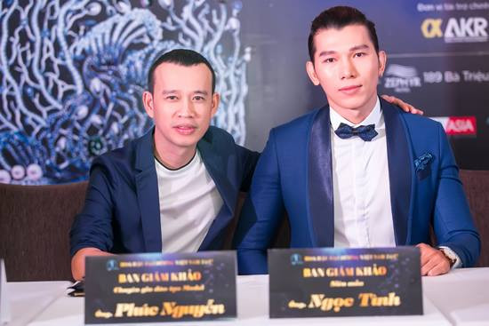 21849168_10155456368162911_1496619237_n 4