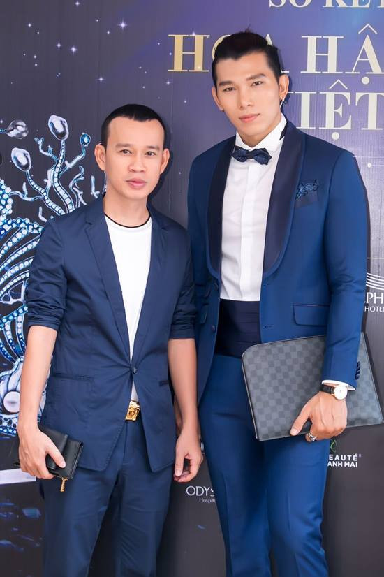 21903827_10155456368167911_327932742_n 4