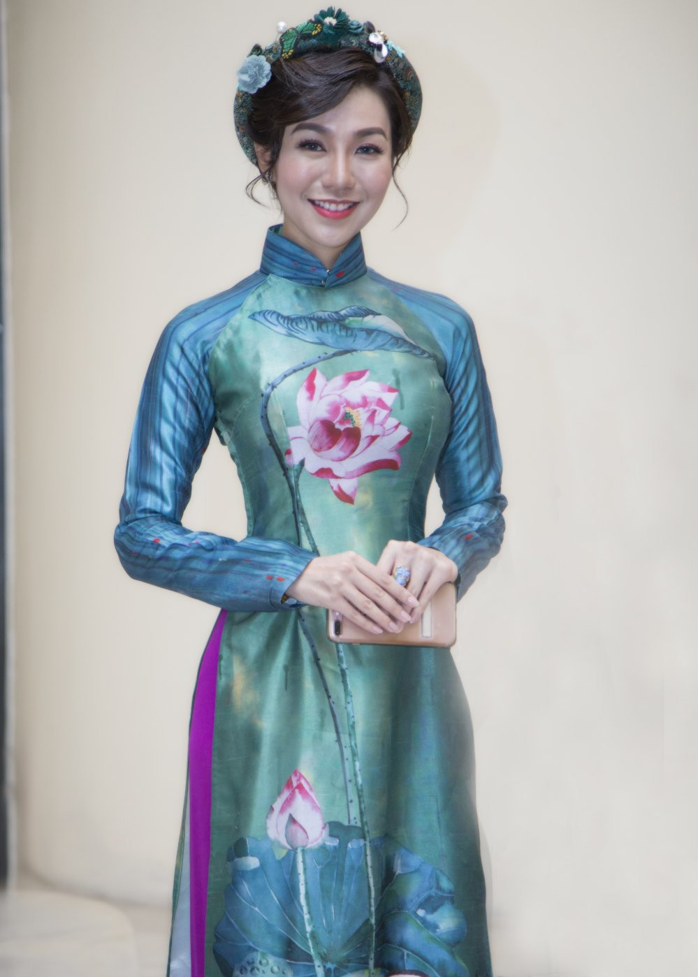 hai-anh-le-anh (13) 6